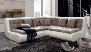 Sofa góc G105