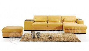 Sofa góc G212