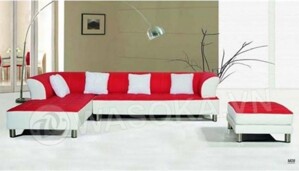 Sofa góc G215