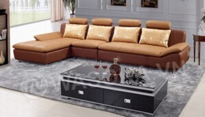 Sofa góc G219