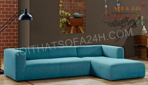 Sofa góc G237