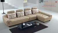 Sofa góc G238