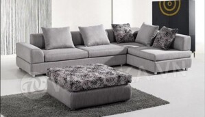 Sofa góc G248