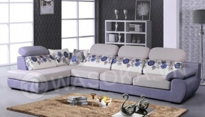 Sofa góc G257
