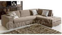 Sofa góc G261