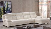 SOFA GÓC G263