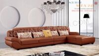 SOFA GÓC G265