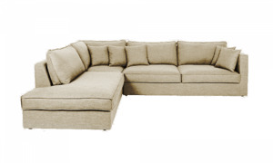 Sofa góc Girona