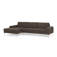 Sofa góc Klosso G003