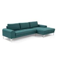 Sofa góc Klosso G006