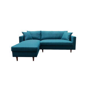 Sofa góc L Adelaide