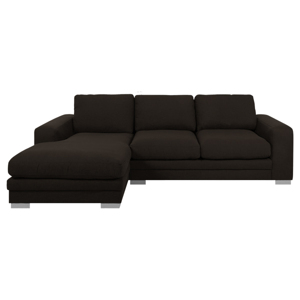 Sofa góc L Yakima