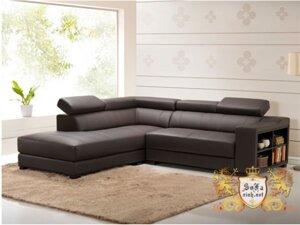 Sofa góc mã 309