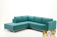 Sofa góc mã 312