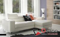 Sofa góc mã 315