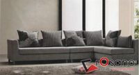 Sofa góc mã 319