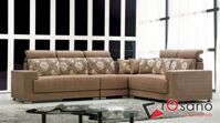 Sofa góc mã 322