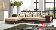 Sofa góc mã 324