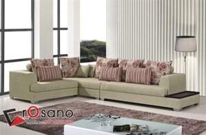 Sofa góc mã 325