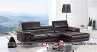 Sofa góc mã 327