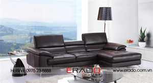 Sofa góc mã 327