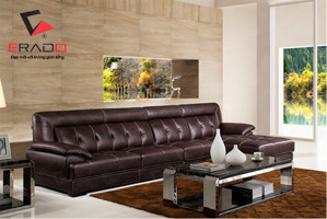 Sofa góc mã 329