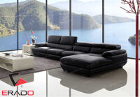 Sofa góc mã 332