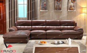 Sofa góc mã 347