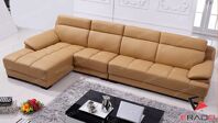 Sofa góc mã 356