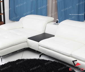 Sofa góc mã 357