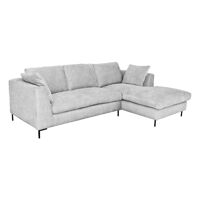 Sofa góc Montgomery