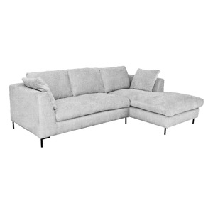 Sofa góc Montgomery