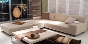 Sofa góc SFG04