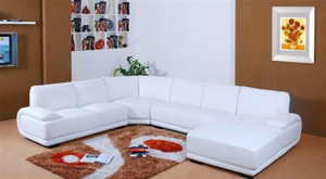 Sofa góc SFG05