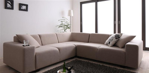 Sofa góc SFG06