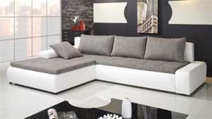 Sofa góc SFG07