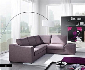 Sofa góc SFG12