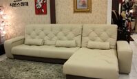 Sofa góc SFG13