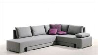 Sofa góc SFG14