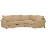 Sofa góc SFG15