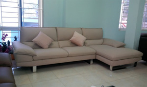 Sofa góc SFG17