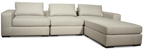 Sofa góc SFG24