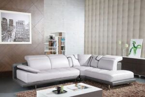 Sofa góc SFG25