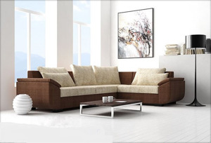 Sofa góc SFG28