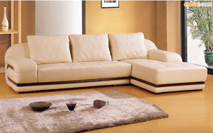 Sofa góc SFG29