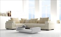 Sofa góc SFG30