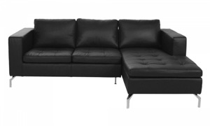 Sofa góc Stylo