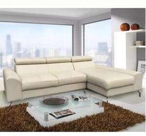 Sofa Hòa Phát cao cấp SF62