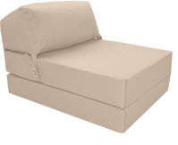 Sofa kiêm nệm đa năng Klosso CNK006