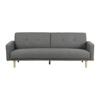 Sofa Kila 3 chỗ